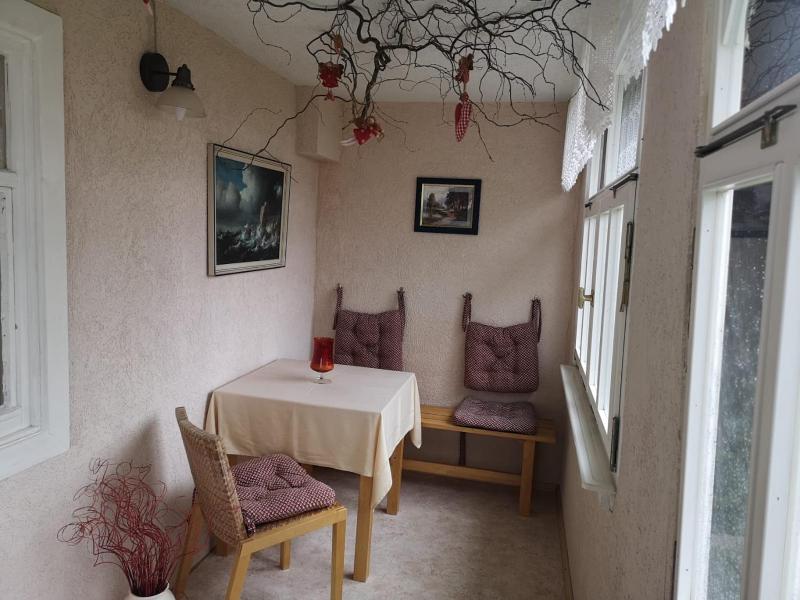 Double Room image 2
