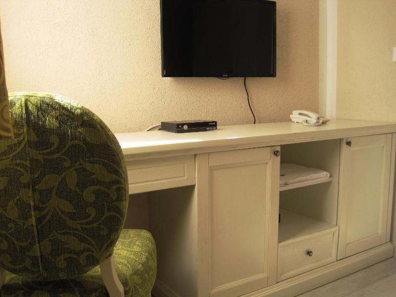 Apartment image 1
