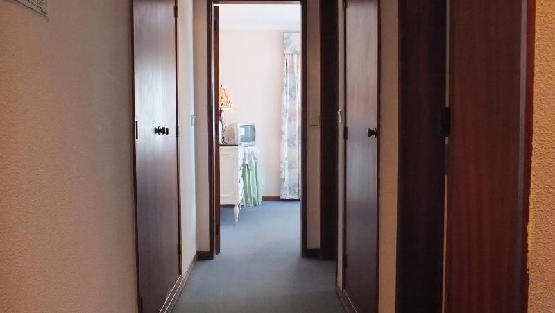 Suite with Sea View image 2