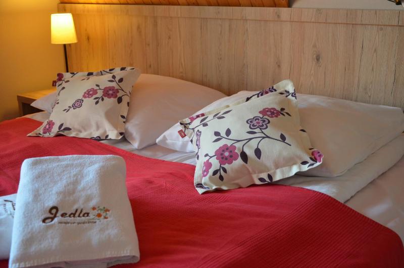 Family Suite image 3