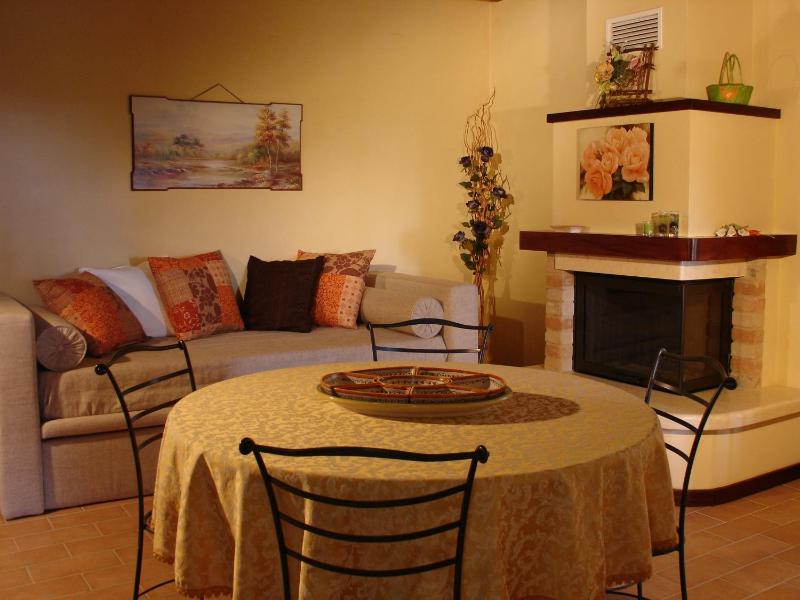 Apartment - Ground Floor image 4