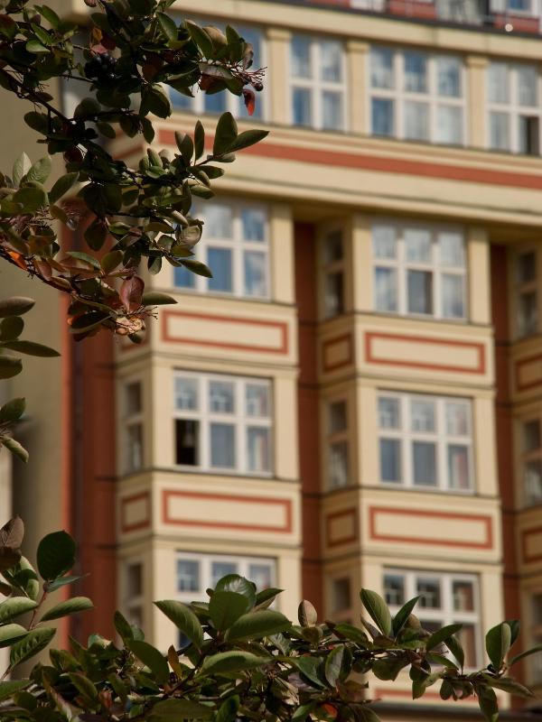 Ea Hotel Julis - image 5