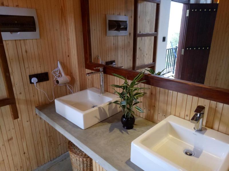 3Arch Eco Cottage Ella - image 14