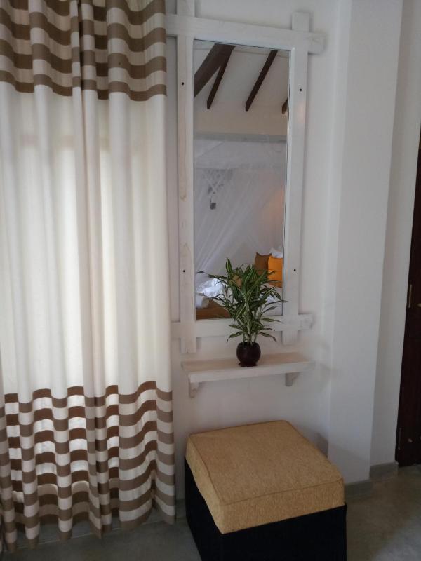 3Arch Eco Cottage Ella - image 43