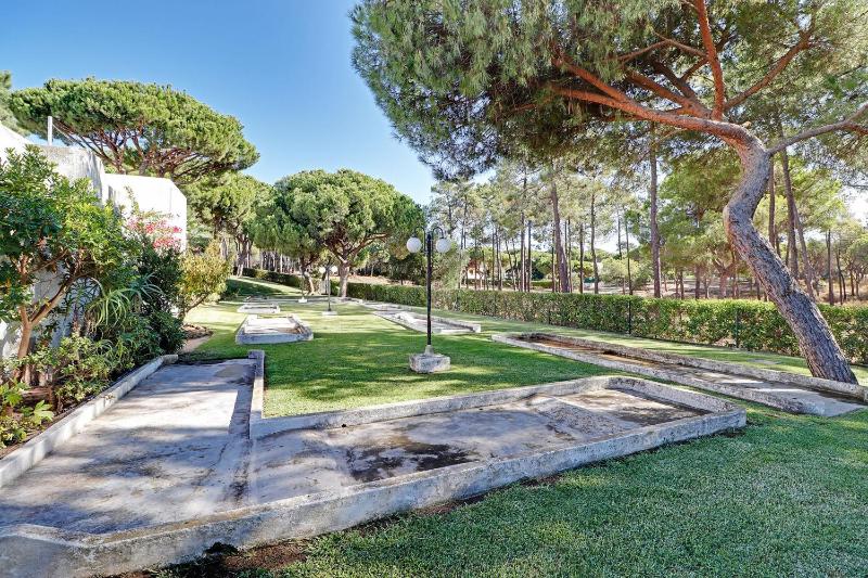 Vilamoura Golf Villa 1 With Pool by Homing - image 5