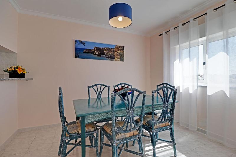 Albufeira Concept 1 with Pool by Homing - image 12