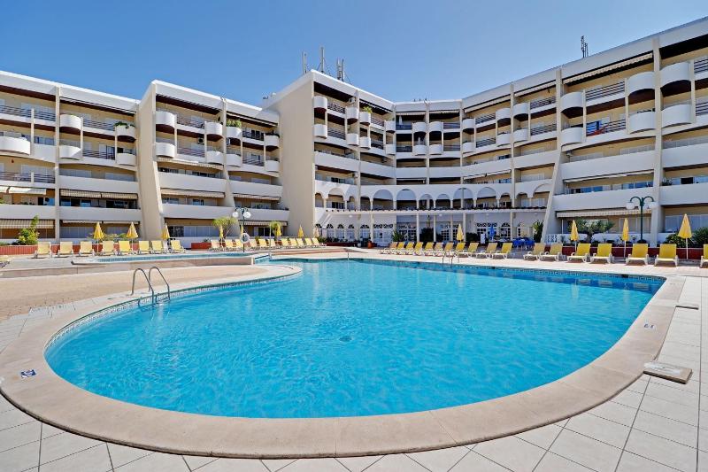 Albufeira Concept 1 with Pool by Homing - image 14