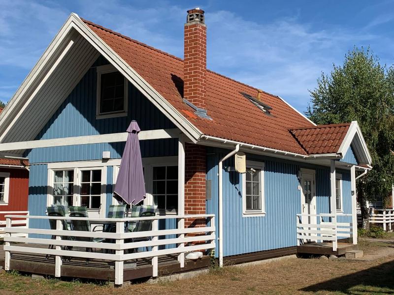 Holiday Home image 3