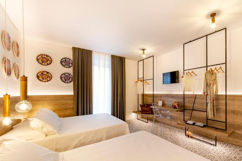 Filinona B&B - image 8