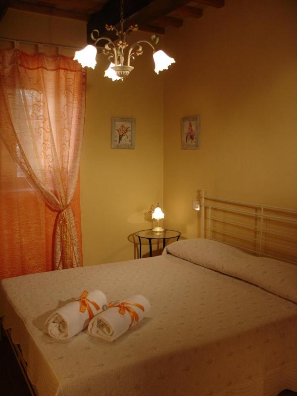 Apartment - Ground Floor image 2