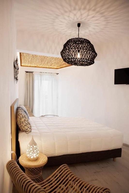 Megali Ammos House - image 31