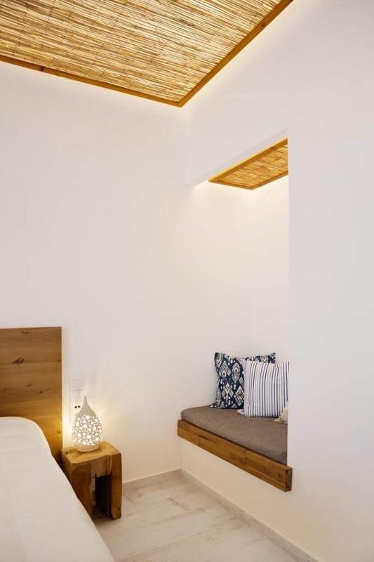 Megali Ammos House - image 42