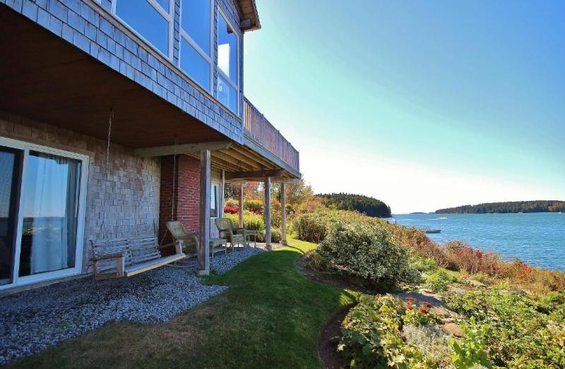 Holiday Home image 1