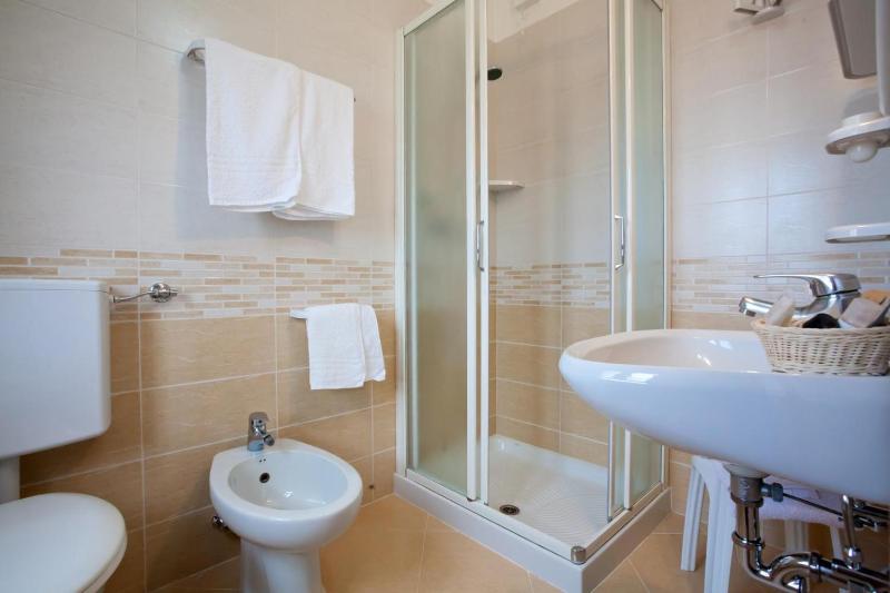 Hotel Fabris - image 9