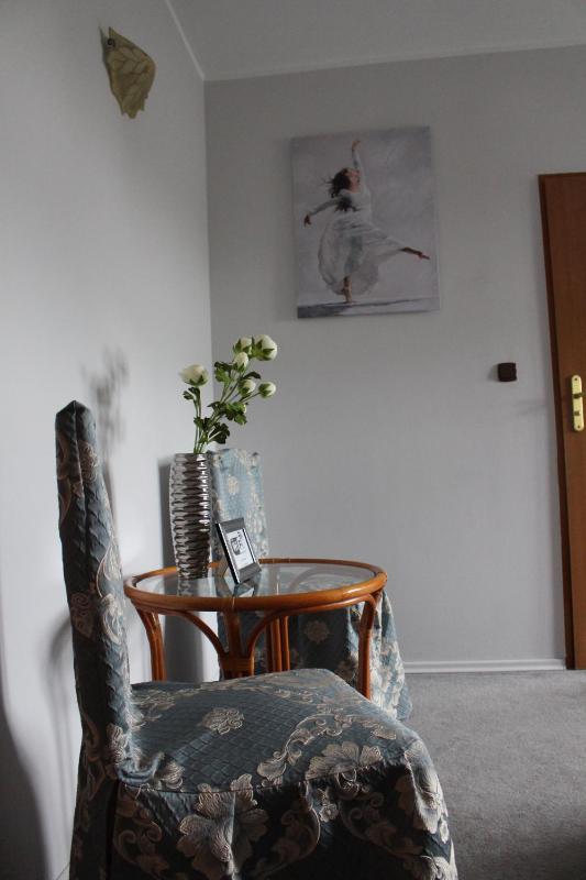 Double Room image 1