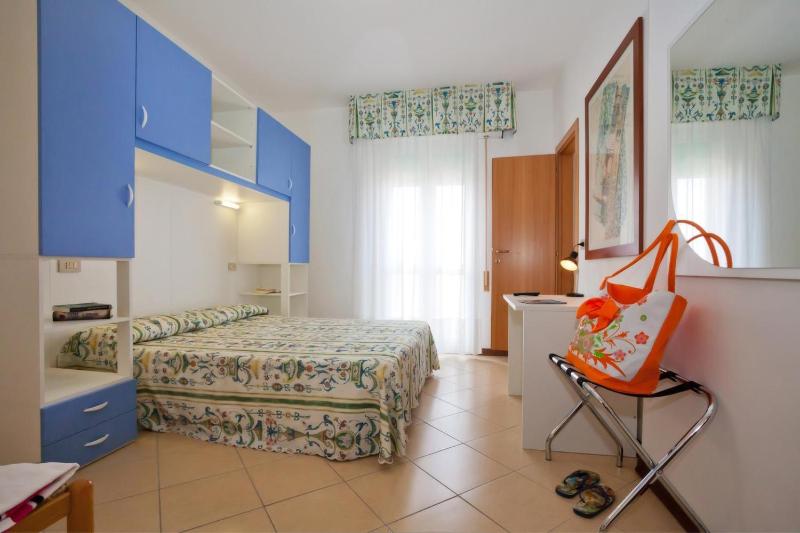 Hotel Fabris - image 27