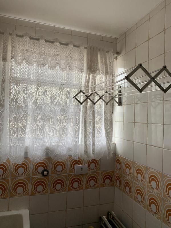 Apto Tombo e Astúrias com garagem - image 10