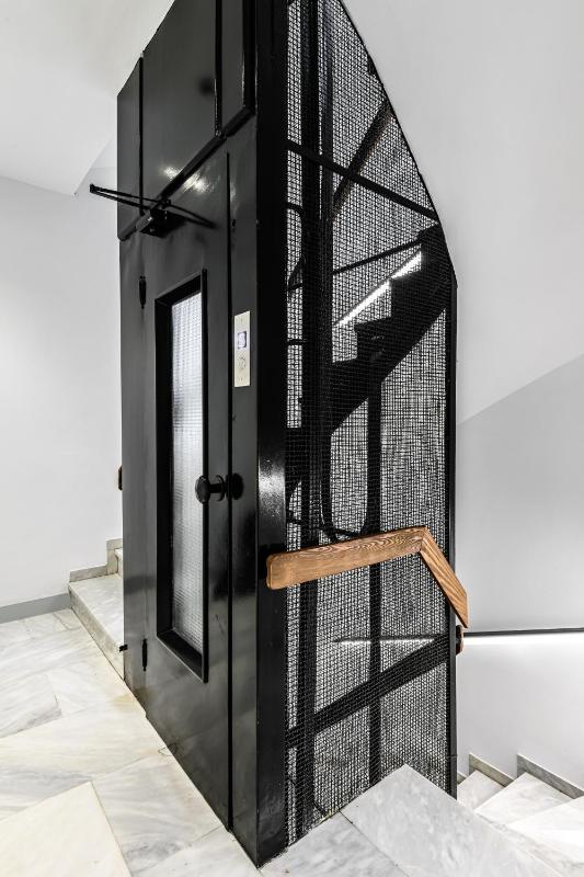 Mosaikon - image 5