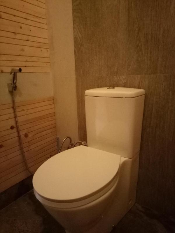 3Arch Eco Cottage Ella - image 11
