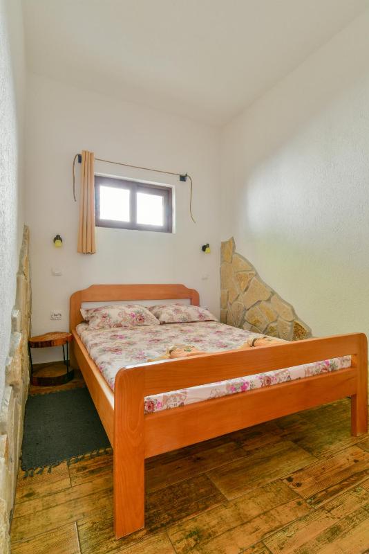 Two-Bedroom Apartment with Sea View image 3
