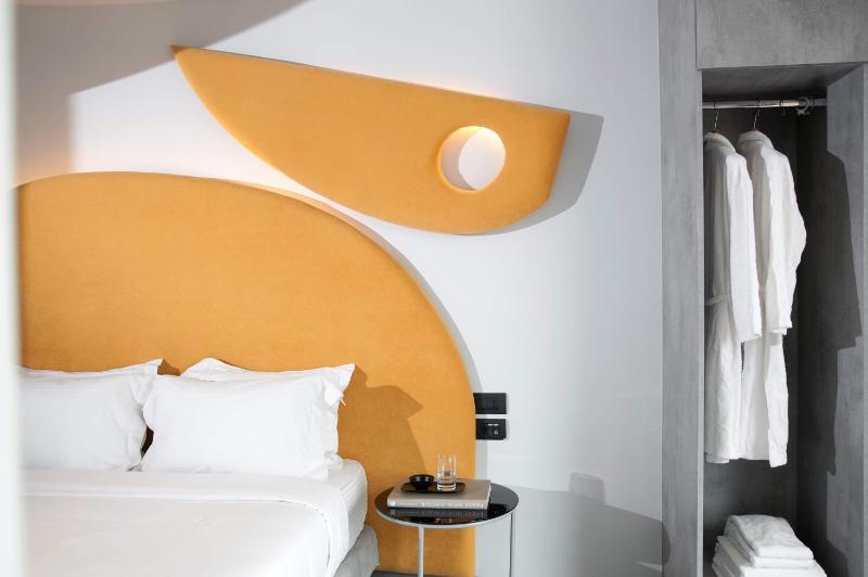 Junior Suite image 3