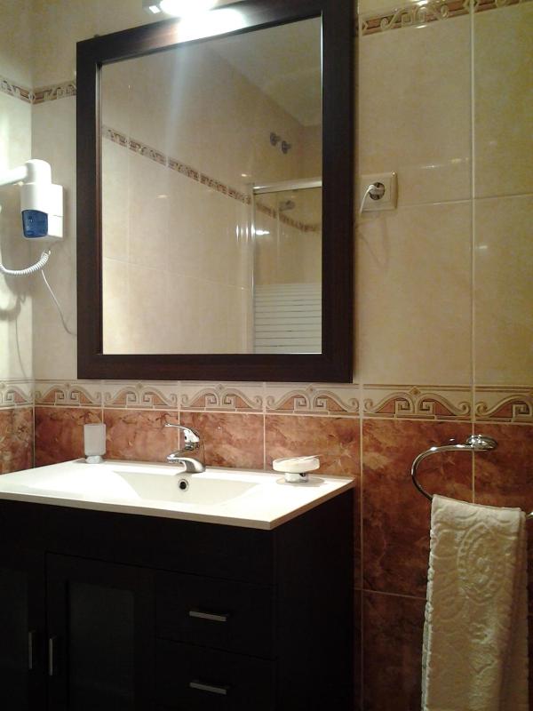 Double Room image 2