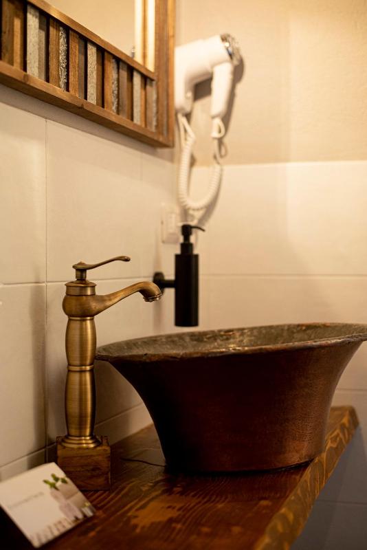 Balbis Choco Rooms - image 14