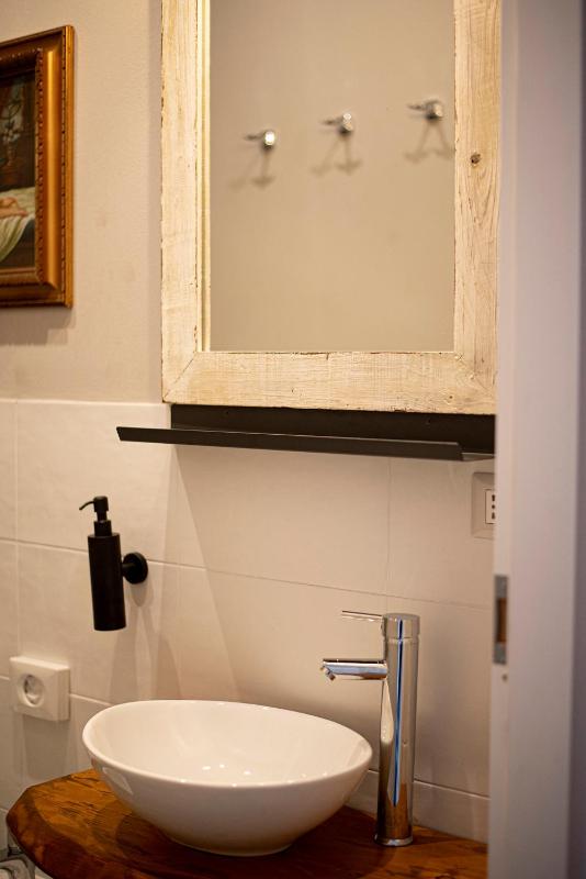 Balbis Choco Rooms - image 9