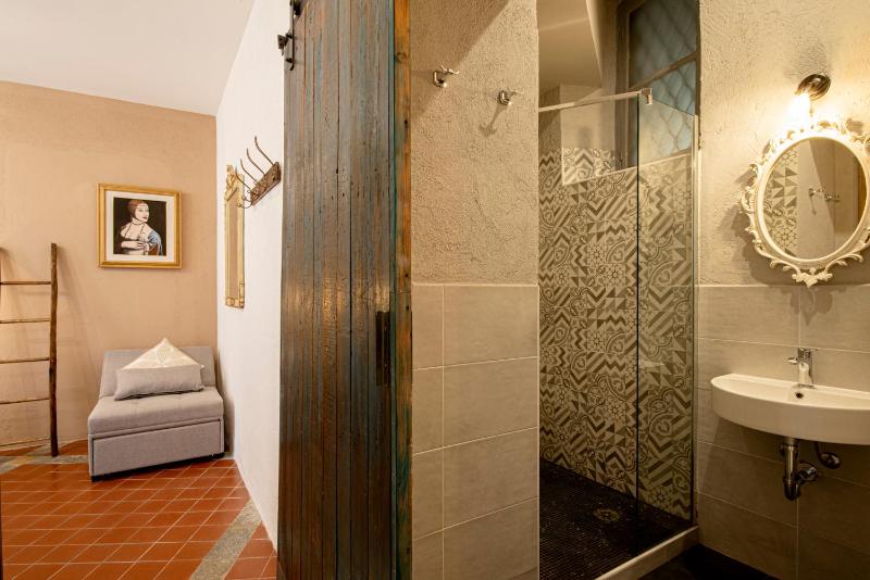 Balbis Choco Rooms - image 4