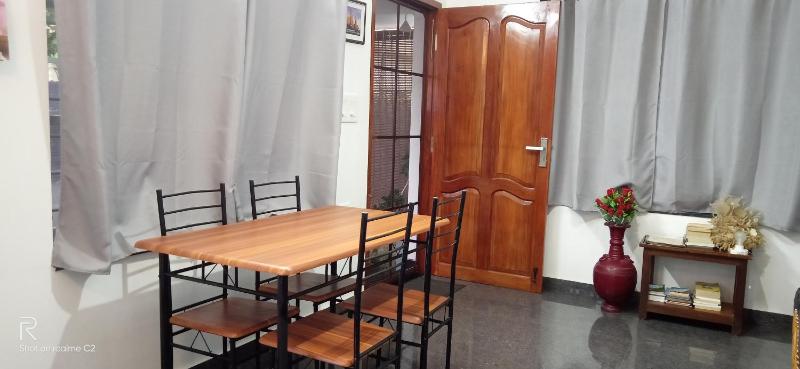 BethEl Residency - image 6