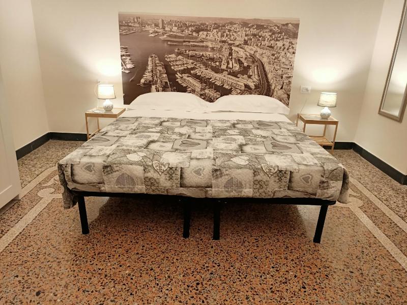 Apartment image 4