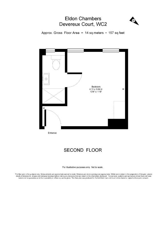 Holiday Home image 4