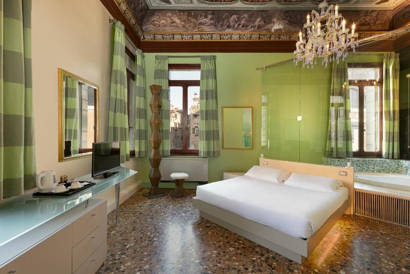 Sogno di Giulietta e Romeo - image 6