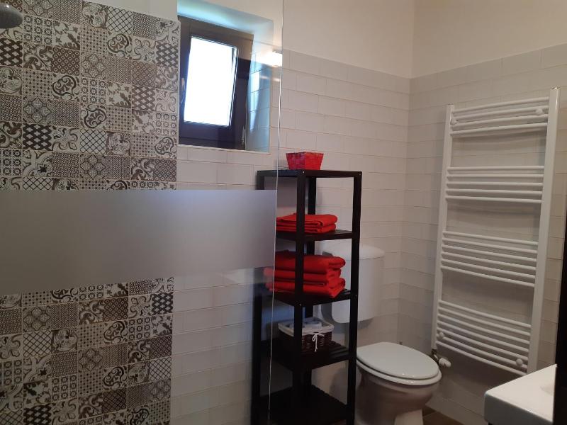 Two-Bedroom Apartment image 3