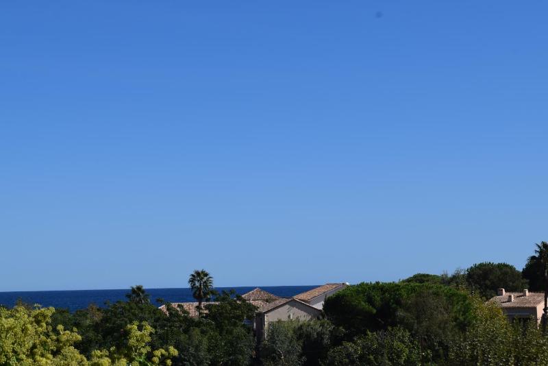 Privilege Double Room with Sea View image 2