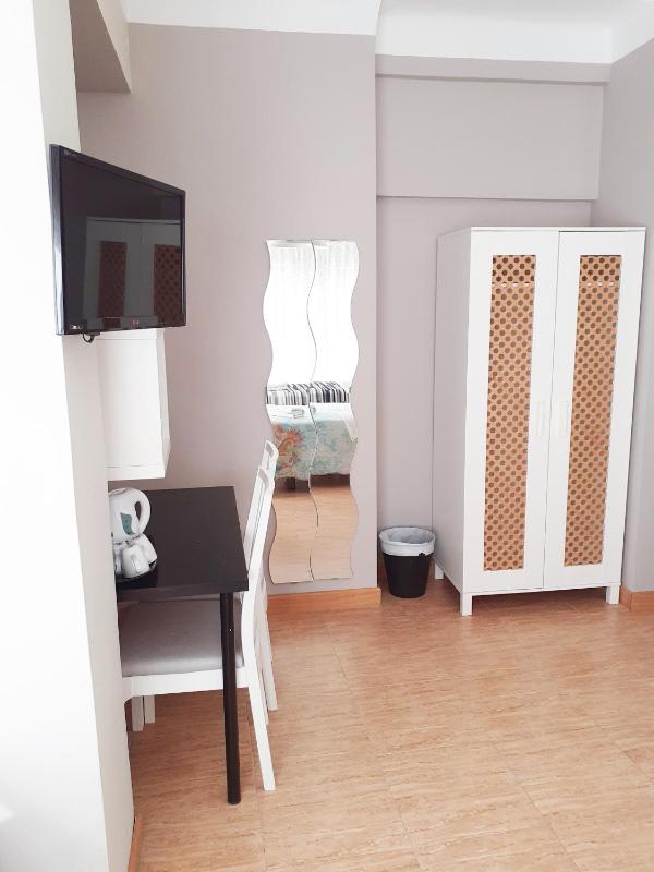 Triple Room image 2