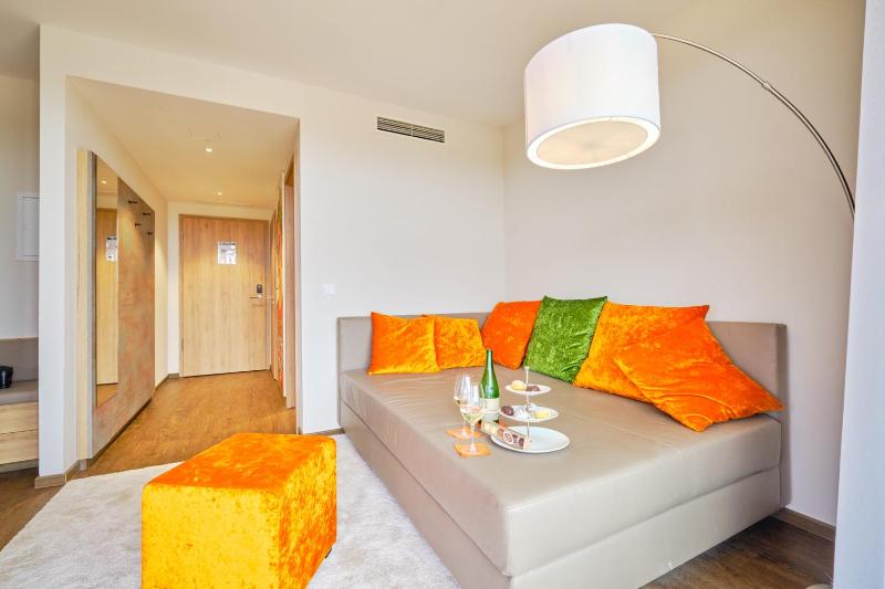 Suite image 3