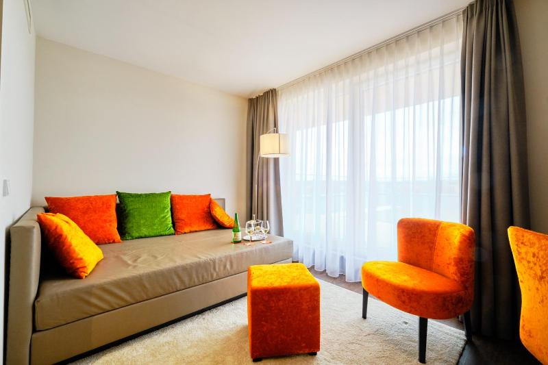 Suite image 4