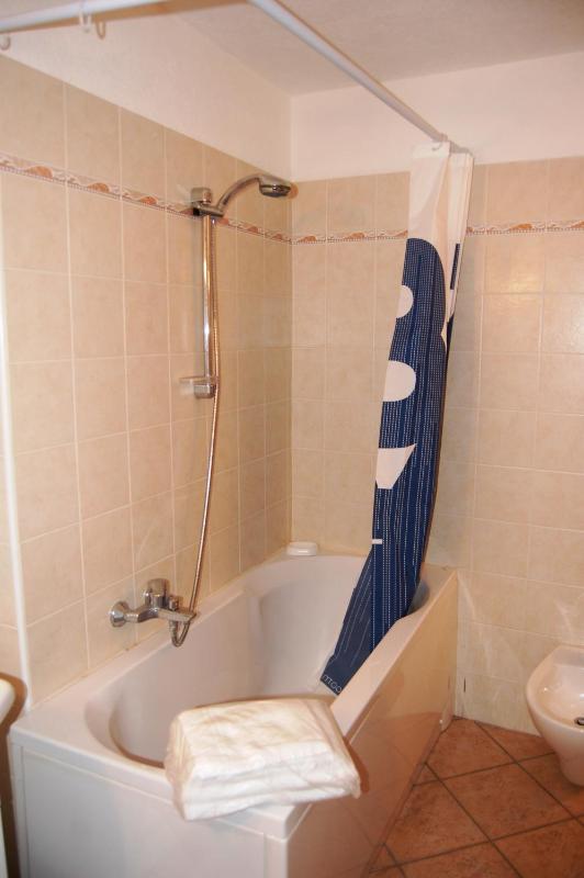 Studio Apartment image 3