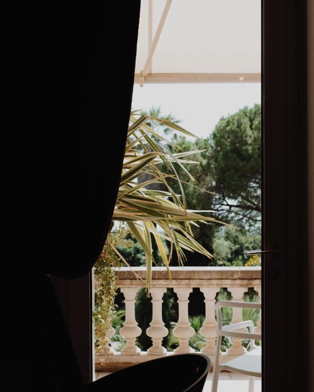 La Villa Guy & Spa - Teritoria - image 20