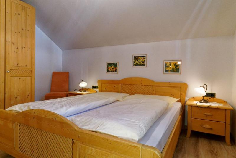 Apartment (2 Adults) image 1