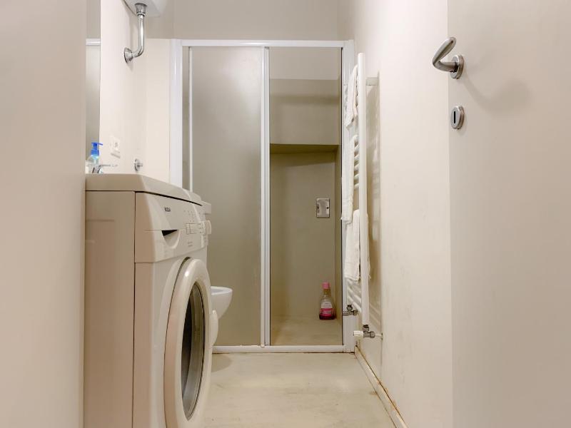 Superior Apartment image 4