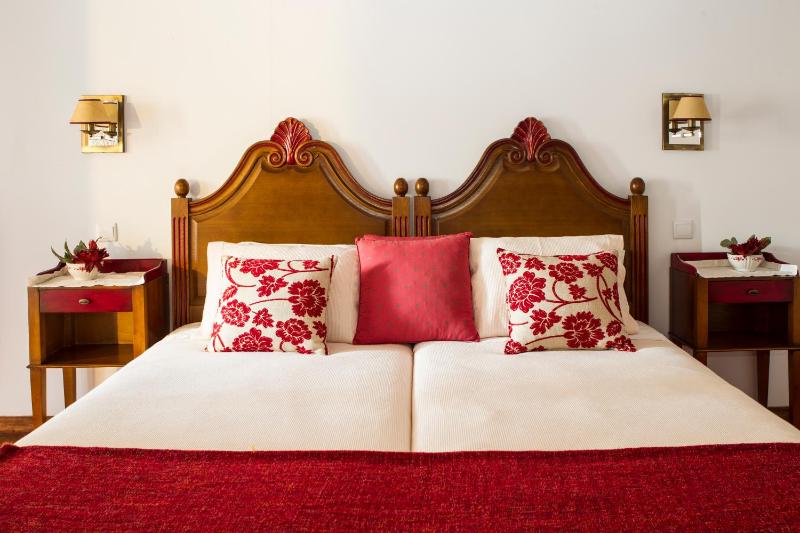 One-Bedroom Suite image 1