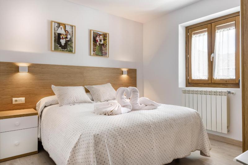 Maisonette image 4