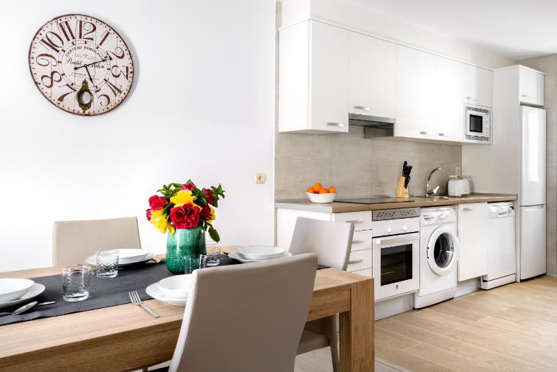 Maisonette image 3