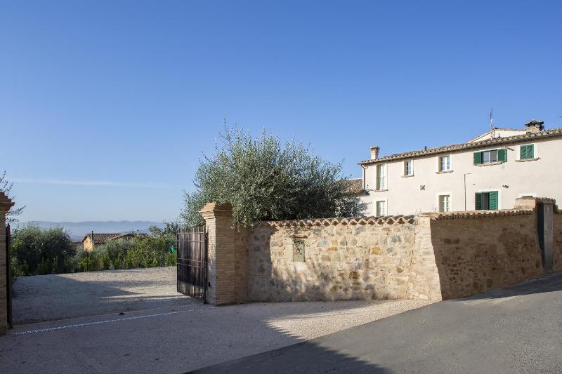 CorteViva Boutique B&B - image 34