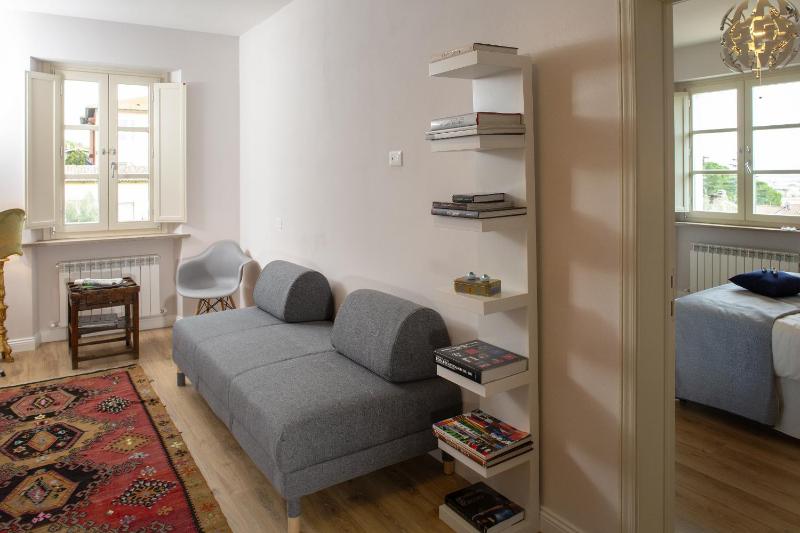 CorteViva Boutique B&B - image 3