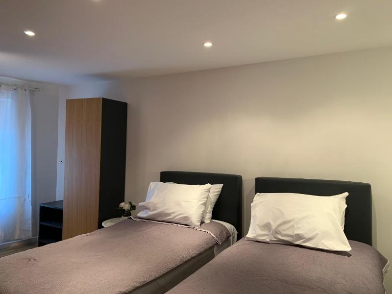 Superior Double or Twin Room image 2
