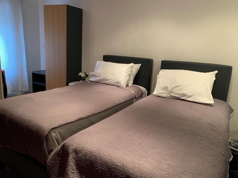 Superior Double or Twin Room image 2