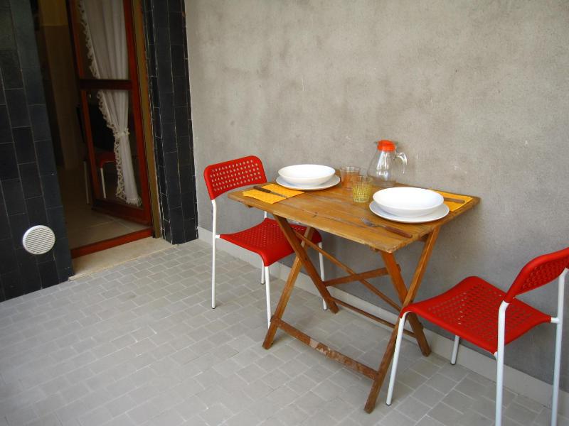 Appartamento Brubelpi - image 9